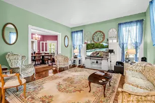 252 Spencer St, Ellenboro, NC 28040 - Photo 20