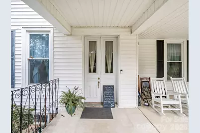 252 Spencer Street, Ellenboro, NC 28040 - Photo 14