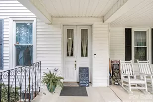 252 Spencer St, Ellenboro, NC 28040 - Photo 14
