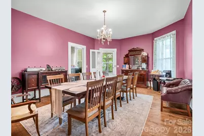 252 Spencer Street, Ellenboro, NC 28040 - Photo 22