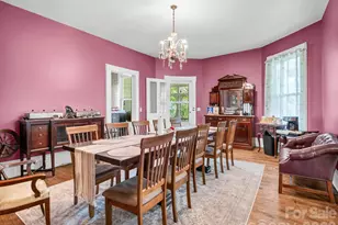 252 Spencer St, Ellenboro, NC 28040 - Photo 22