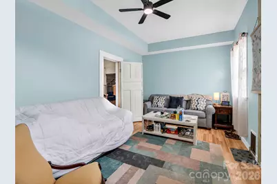 252 Spencer Street, Ellenboro, NC 28040 - Photo 32