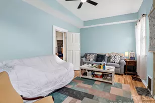 252 Spencer St, Ellenboro, NC 28040 - Photo 32