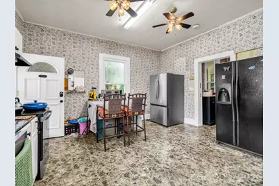 252 Spencer Street, Ellenboro, NC 28040 - Photo 28