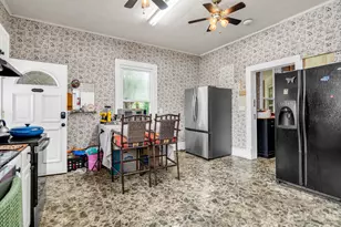 252 Spencer St, Ellenboro, NC 28040 - Photo 28