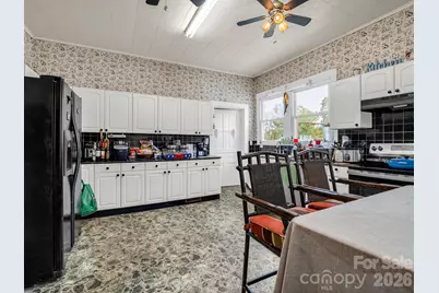 252 Spencer Street, Ellenboro, NC 28040 - Photo 26