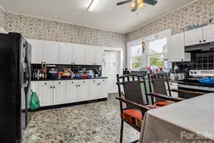 252 Spencer St, Ellenboro, NC 28040 - Photo 26