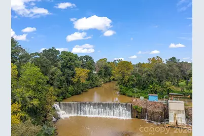 252 Spencer Street, Ellenboro, NC 28040 - Photo 8
