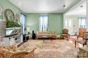 252 Spencer St, Ellenboro, NC 28040 - Photo 18