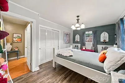 1210 2nd Street SE, Conover, NC 28613 - Photo 16