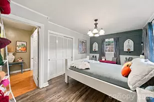 1210 2nd St SE, Conover, NC 28613 - Photo 16