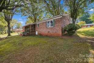 1210 2nd St SE, Conover, NC 28613 - Photo 40