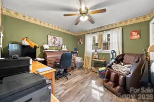 1210 2nd St SE, Conover, NC 28613 - Photo 22