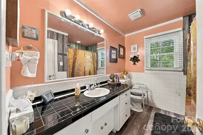1210 2nd Street SE, Conover, NC 28613 - Photo 24