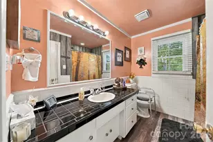 1210 2nd St SE, Conover, NC 28613 - Photo 24