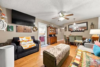 1210 2nd Street SE, Conover, NC 28613 - Photo 8