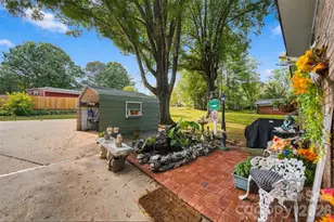 1210 2nd St SE, Conover, NC 28613 - Photo 30