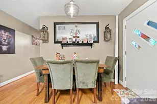 1210 2nd St SE, Conover, NC 28613 - Photo 14