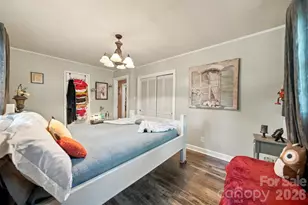 1210 2nd St SE, Conover, NC 28613 - Photo 18