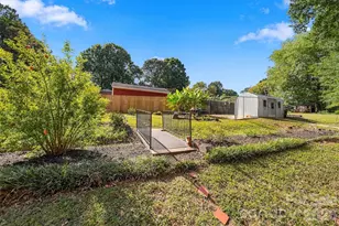 1210 2nd St SE, Conover, NC 28613 - Photo 36