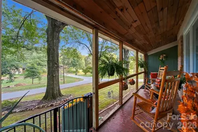 1210 2nd Street SE, Conover, NC 28613 - Photo 42