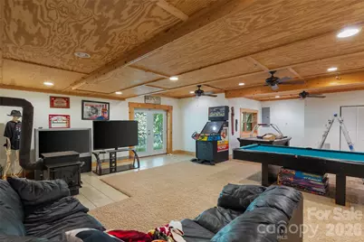 480 Stewart Rock Road, Stony Point, NC 28678 - Photo 30