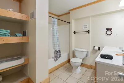 480 Stewart Rock Road, Stony Point, NC 28678 - Photo 38