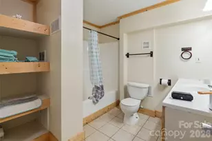 480 Stewart Rock Rd, Stony Point, NC 28678 - Photo 38