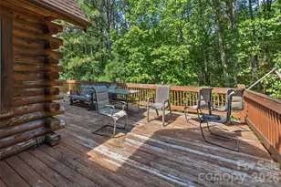 480 Stewart Rock Rd, Stony Point, NC 28678 - Photo 44
