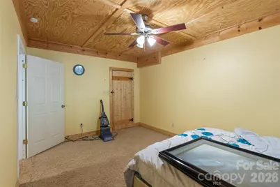 480 Stewart Rock Road, Stony Point, NC 28678 - Photo 36