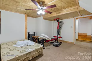 480 Stewart Rock Rd, Stony Point, NC 28678 - Photo 34