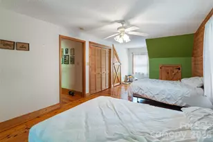 480 Stewart Rock Rd, Stony Point, NC 28678 - Photo 26