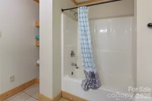 480 Stewart Rock Rd, Stony Point, NC 28678 - Photo 40