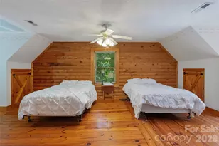 480 Stewart Rock Rd, Stony Point, NC 28678 - Photo 20