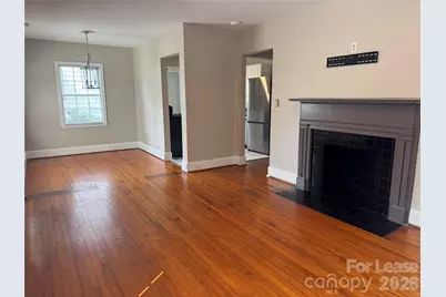 2213 Chesterfield Avenue, Charlotte, NC 28205 - Photo 2