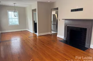 2213 Chesterfield Ave, Charlotte, NC 28205 - Photo 2