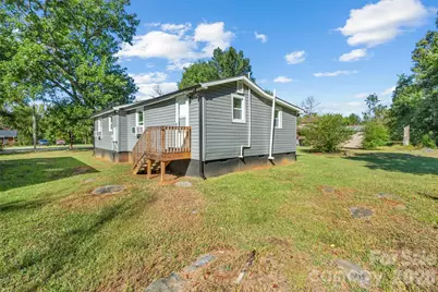 313 Robinson Street, Rock Hill, SC 29730 - Photo 26