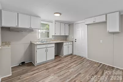 313 Robinson Street, Rock Hill, SC 29730 - Photo 14