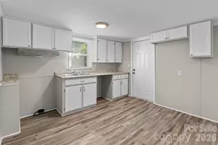 313 Robinson St, Rock Hill, SC 29730 - Photo 14