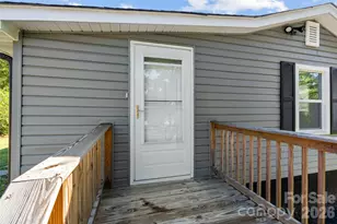 313 Robinson St, Rock Hill, SC 29730 - Photo 4