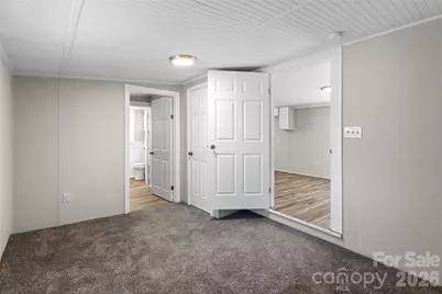 313 Robinson Street, Rock Hill, SC 29730 - Photo 16