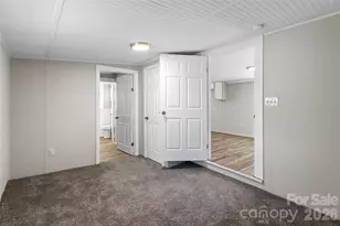 313 Robinson St, Rock Hill, SC 29730 - Photo 16