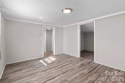 313 Robinson Street, Rock Hill, SC 29730 - Photo 10