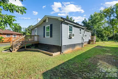 313 Robinson Street, Rock Hill, SC 29730 - Photo 2
