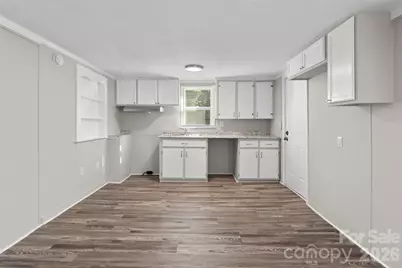 313 Robinson Street, Rock Hill, SC 29730 - Photo 12