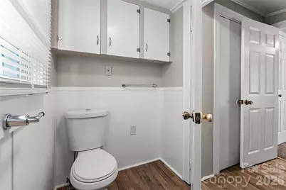 313 Robinson Street, Rock Hill, SC 29730 - Photo 20