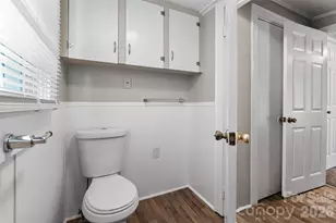 313 Robinson St, Rock Hill, SC 29730 - Photo 20