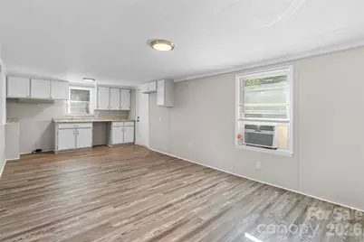 313 Robinson Street, Rock Hill, SC 29730 - Photo 8