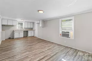 313 Robinson St, Rock Hill, SC 29730 - Photo 8