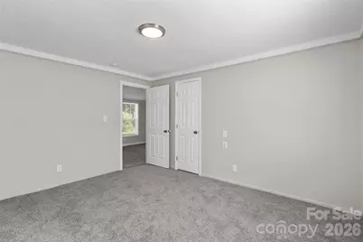 313 Robinson Street, Rock Hill, SC 29730 - Photo 22
